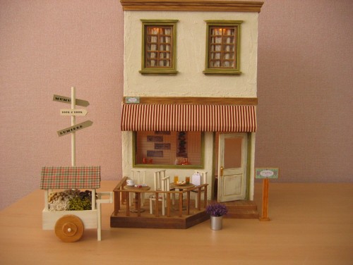 Blog