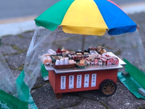 Blog